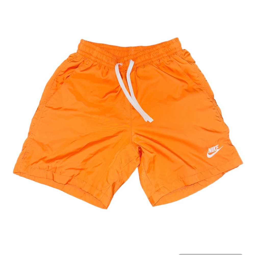 Men’s Nike Shorts